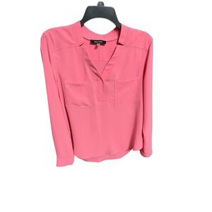 Nine West Coral Women’s Blouse